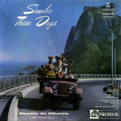 [Samba_These_Days-thumb.jpg]