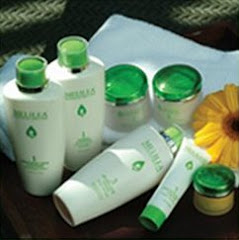 Skincare Botanical