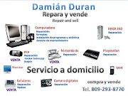 Damián Durán