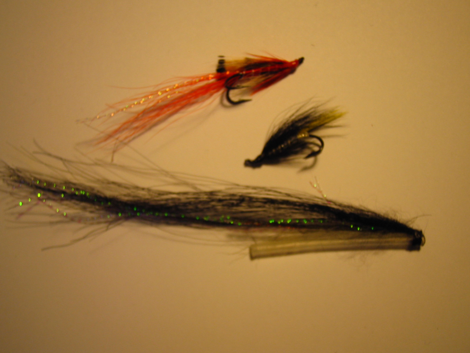 pescascozia: La guida fondamentale delle mosche essenziale per le