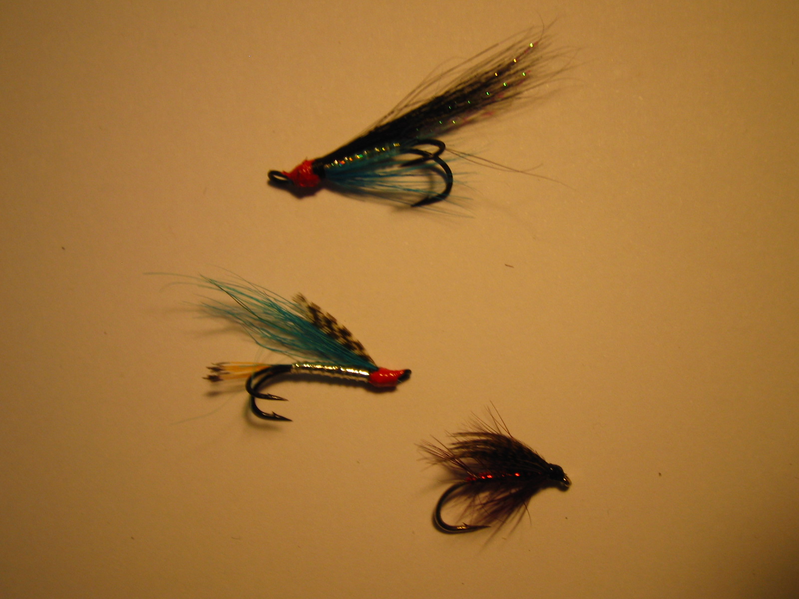 Spilla Da Bavero In Peltro Placcato Oro Con Pesce Salmone, Gioco - Foto 9