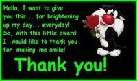 [award_THANK_YOU.jpg]