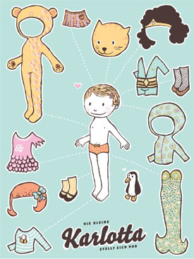 [karlotta.jpg]