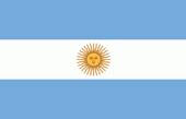 Orgullosamente hecho en Argentina