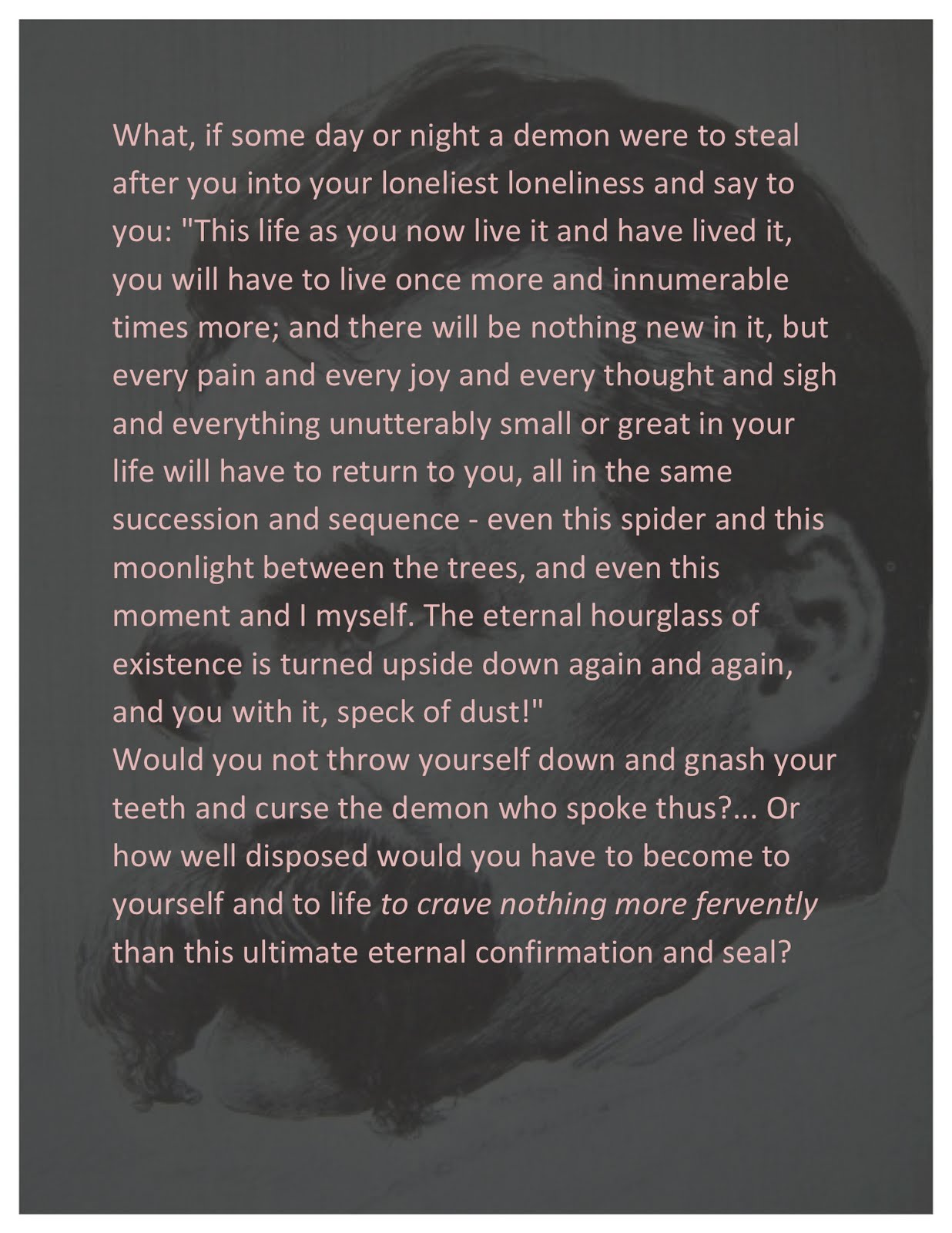 Bias Busted: The Most Manipulated Experiment Ever? - 1c1fu5m