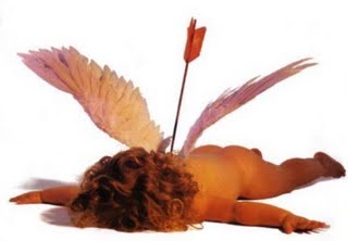 [Cupido+morto.jpg]
