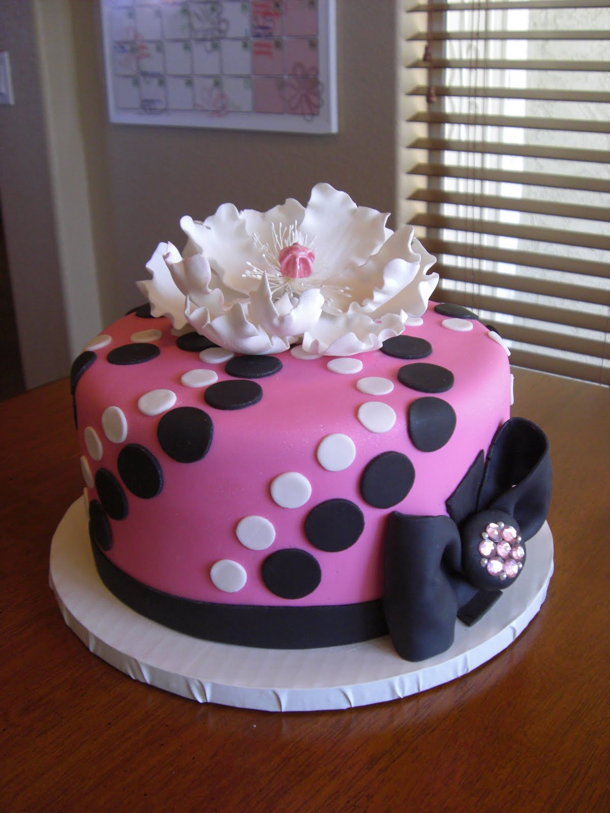 the-best-20th-birthday-cake-ideas-home-family-style-and-art-ideas