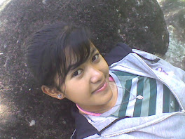 sUC!Ee YuaWwww?