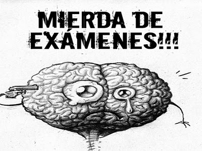 todo sobre el insti