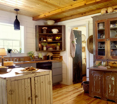 Country Primitive Kitchen Rugs Country Primitive Kitchen Rugs