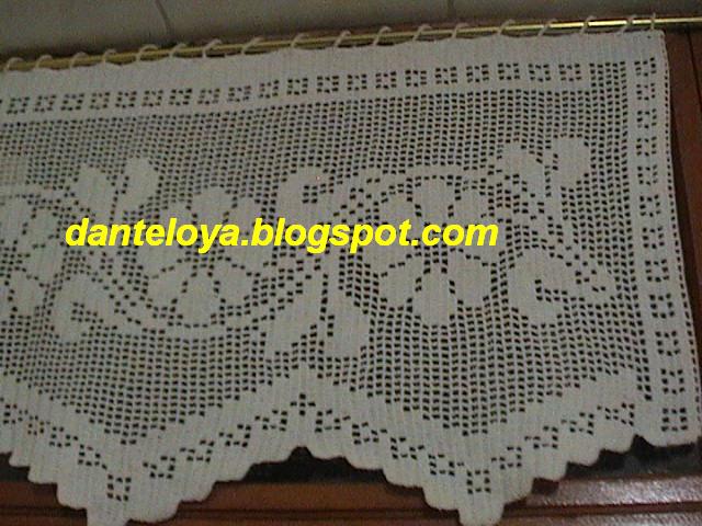 [DVC00096.JPG]