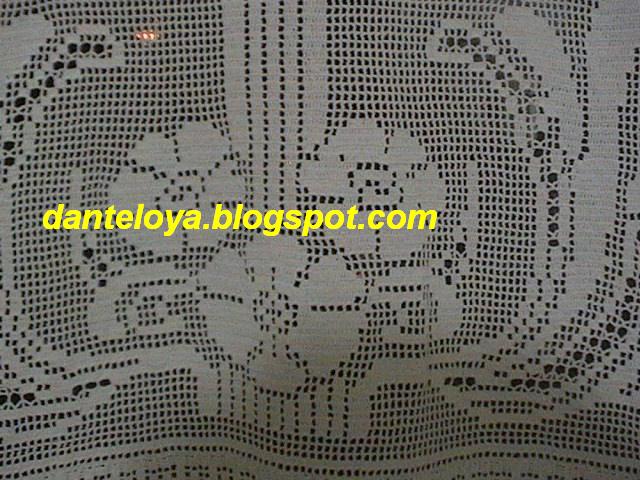 [DVC00092.JPG]