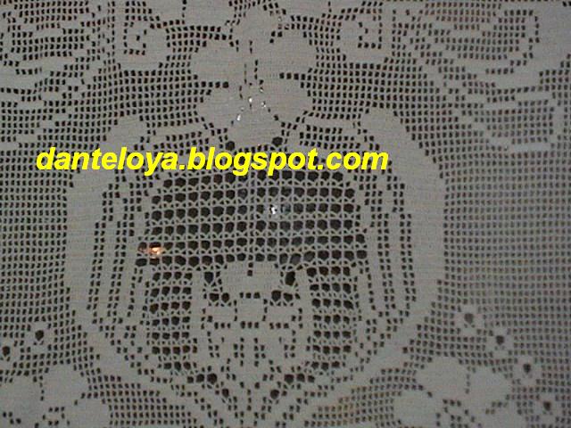[DVC00094.JPG]