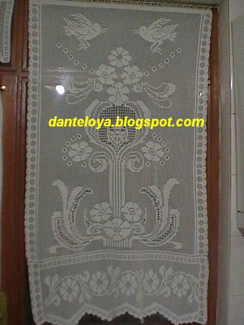 [DVC00097.JPG]
