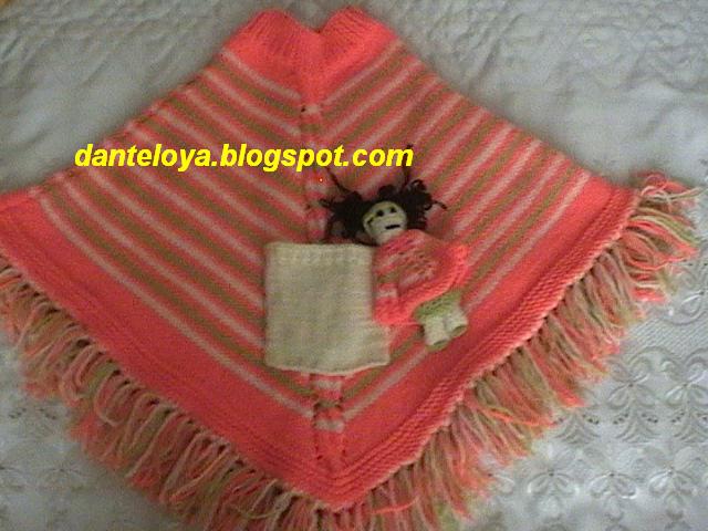 [DVC00072.JPG]