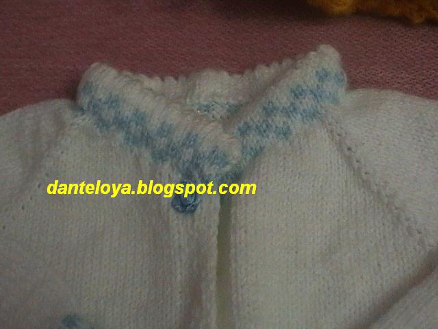[DVC00127.JPG]