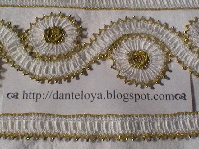 [havlu+danteloya+2.JPG]