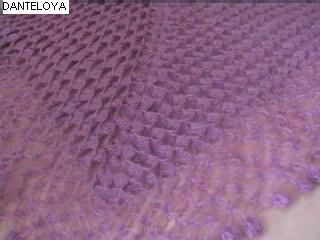 [04.04.2007+15_25_0003.jpg]