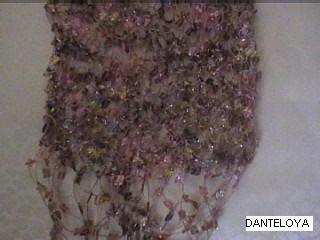 [04.04.2007+15_38_0002.jpg]