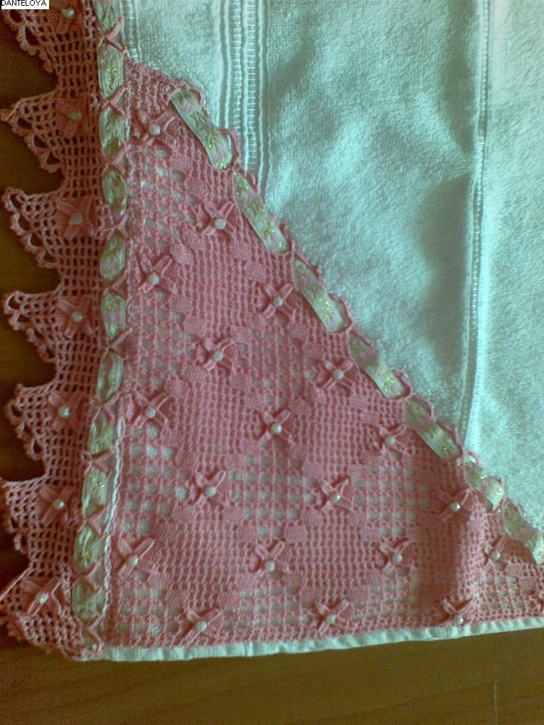 [gulsun35_koseli_kenar.jpg]