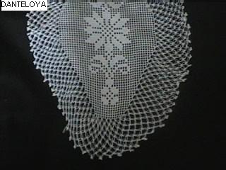 [04.04.2007+15_48_0005.jpg]