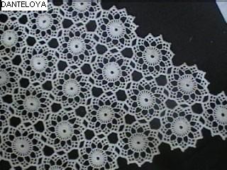 [04.04.2007+15_49_0004.jpg]