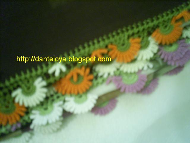 [S5020373.JPG]