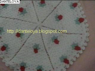 [04.04.2007+15_33_0001.jpg]