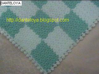 [04.04.2007+15_34_0004.jpg]