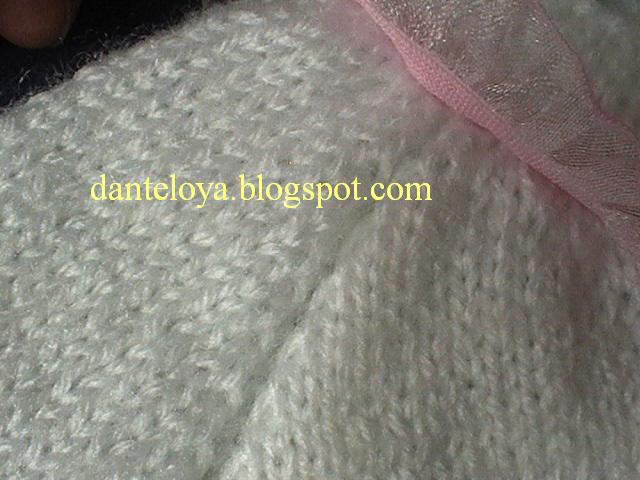 [DVC00693.JPG]