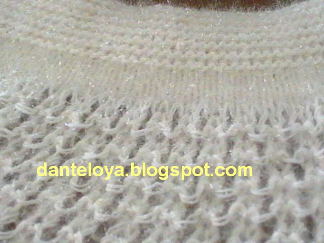 [Kopyası+DVC01578.JPG]