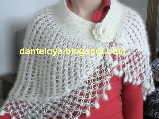 [Kopyası+DVC01575.JPG]