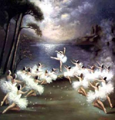 2005 Cadillac Escalade Ext Manual Download