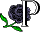 [P.gif]