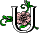 [U.GIF]