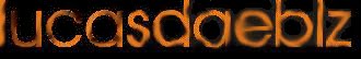 lucasdaeblz