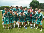 Copa Canto do Rio 2009