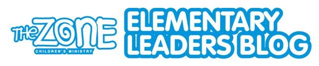 The Brentwood Zone Elementary Blog