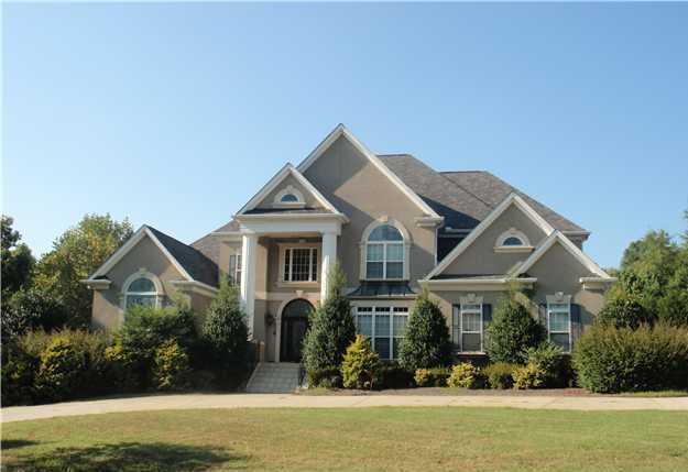 Foreclosure In Charlotte Nc