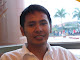 Foto saya