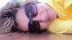 Minha foto