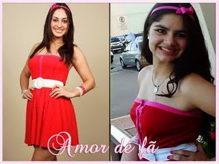 [OgAAALXv3yOghkzsc-0WjWrO1Wa6VZvz5TYsewiGJPReWGu7tUwJVjeyxYYB7pFm1h9rWb4YnE96zW1GKtE8dx2qeMMAm1T1UPBvqyR_gVByEZgLiq5yVj26LHON.jpg]