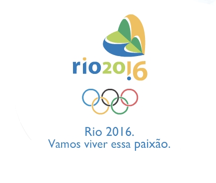 [rio2016.jpg]
