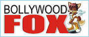 Bollywood News Portal