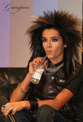 [2697189333_6fc3527e97.jpg]