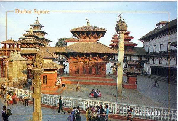 [Collaborate%20PVT%204%20.jpg]