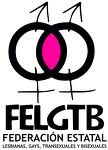 FELGTB