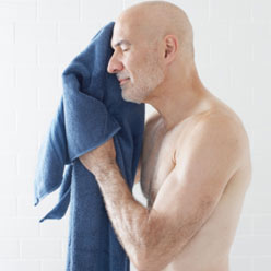 [04092008115744_502_562725kel[1].jpg]