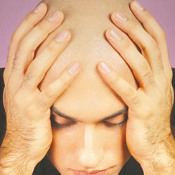 [02012008112530_502_521134kel[1].jpg]