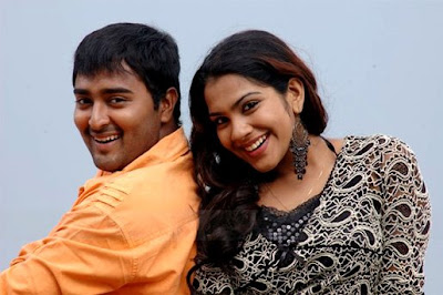 lollu sabha pudhu vasantham lollu sabha pudhu vasantham